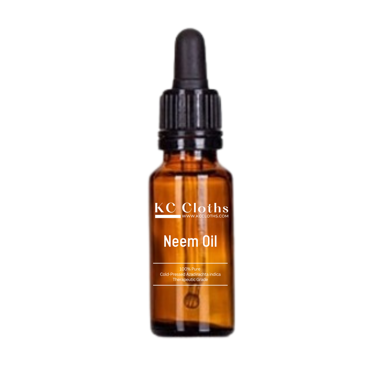 Neem Oil 10ml