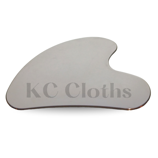 Gua Sha