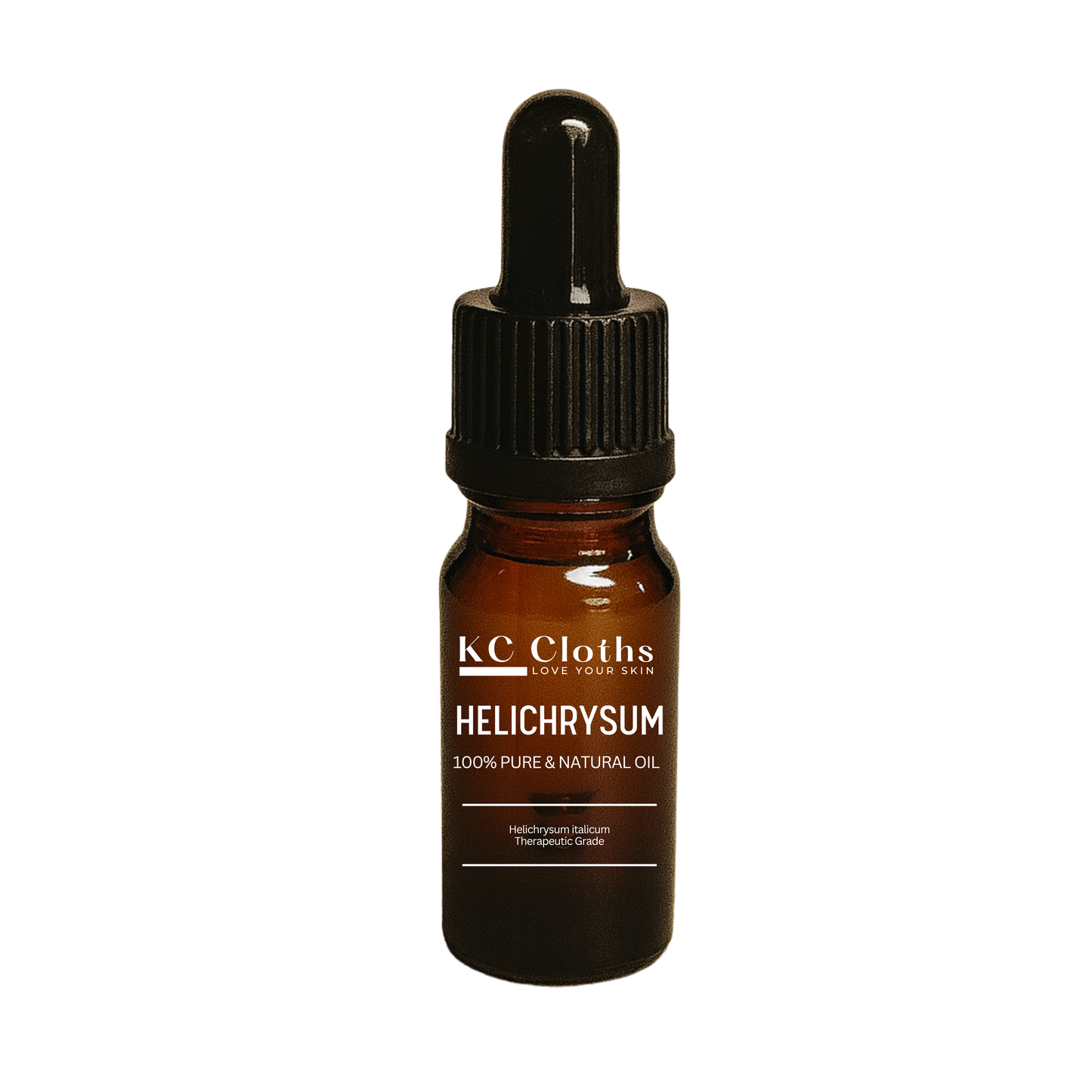 Helichrysum Oil 5ml