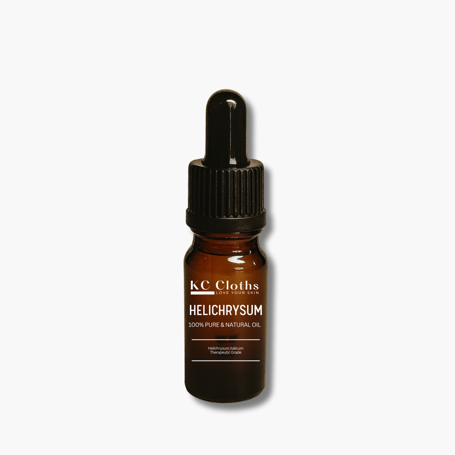 Helichrysum Oil 5ml