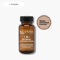 2 in 1 Botanical Micro-Scrub & Clay Mask