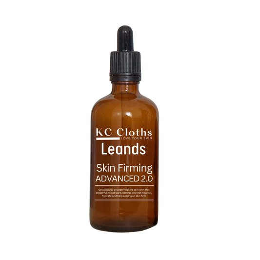 Leands 2.0 Advanced Skin Firming 100ml