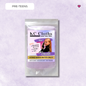 BIANELLE KC CLOTH (MICROFIBER FACE CLOTH)