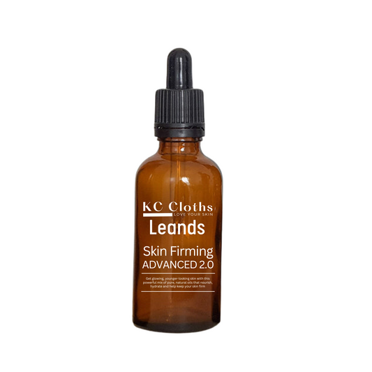 Leands 2.0 Advanced Skin Firming 50ml
