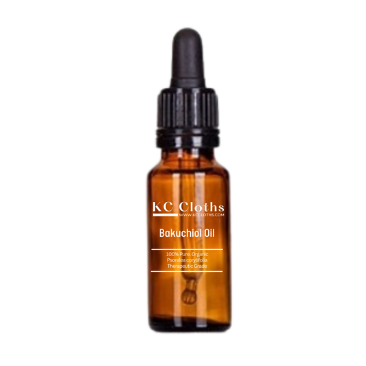 Bakuchiol Oil 10ml