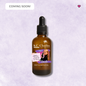 FIRST GLOW FACE OIL