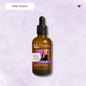 FIRST GLOW FACE OIL