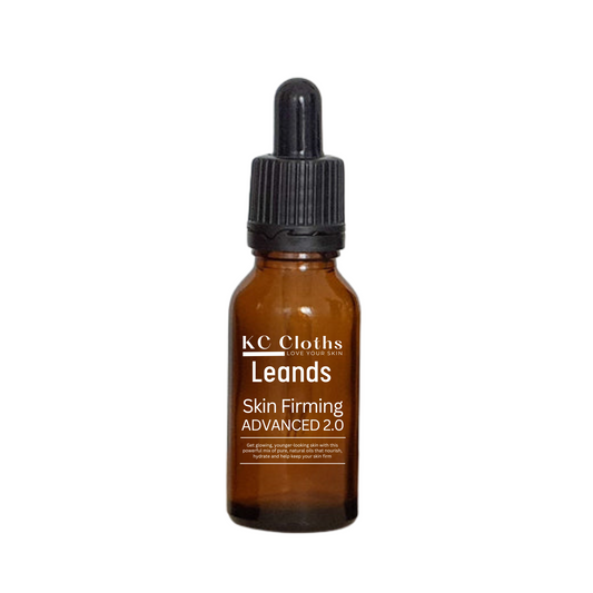 Leands 2.0 Advanced Skin Firming 30ml