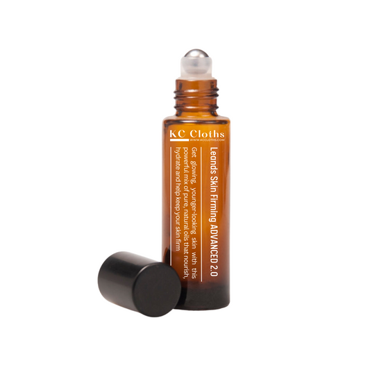 Leands 2.0 Advanced Skin Firming 10ml