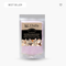 Baby Pink (KC Cloth)