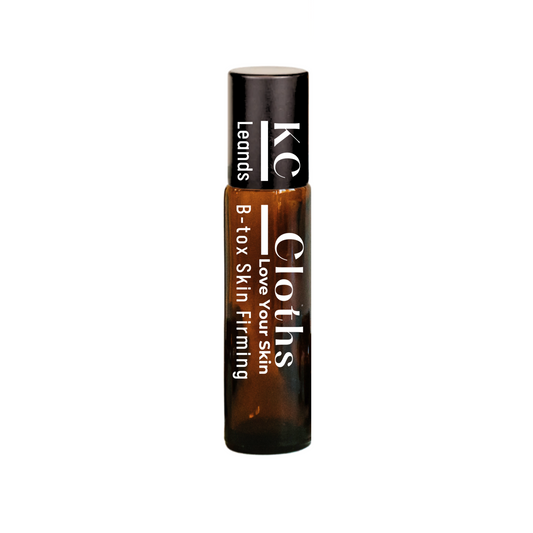 Leands B-tox Skin Firming 10ml