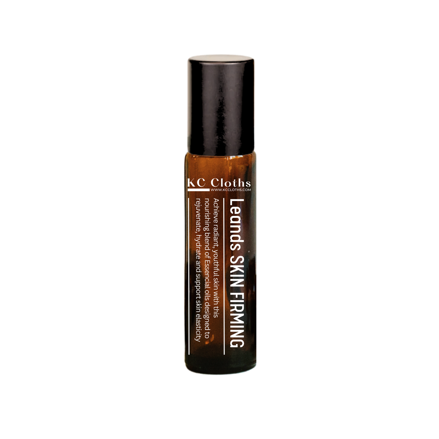 Leands Skin Firming Roller 10ml