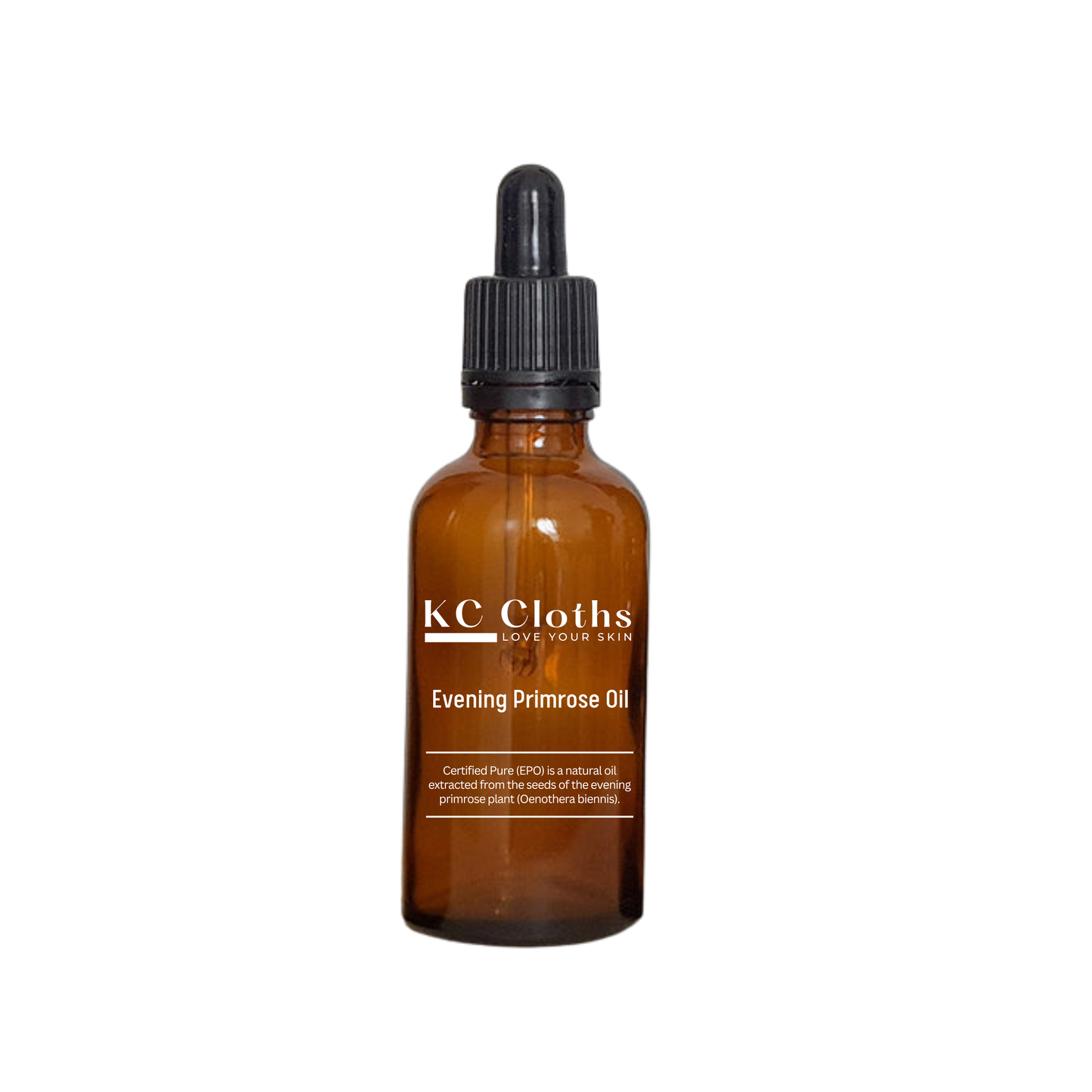 Evening Primrose Oil 30ml
