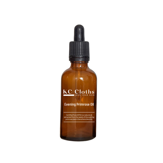 Evening Primrose Oil 30ml