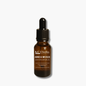 Arnica Infused Oil