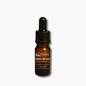 Arnica Infused Oil