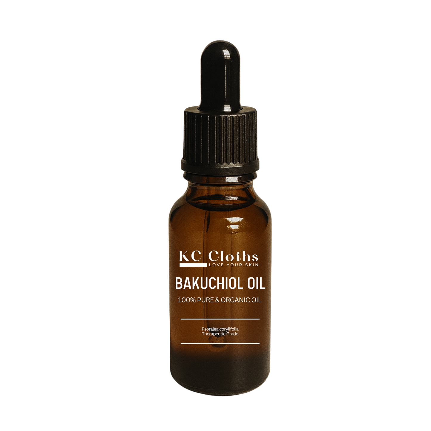 Bakuchiol Oil 10ml