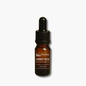 Carrot Seed Oil