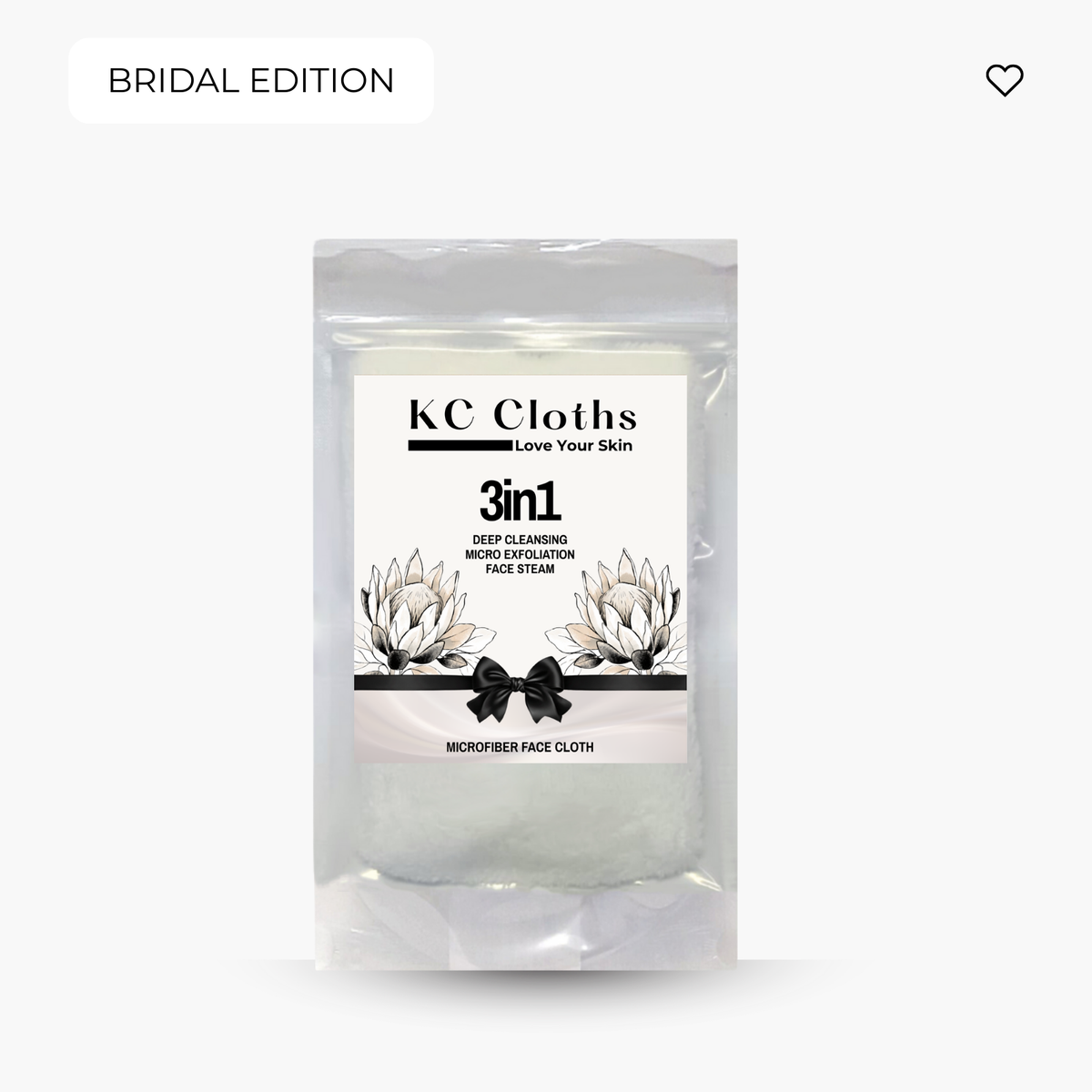 Women`s Range (KC Cloths)