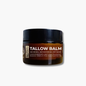 Tallow Balm 50g