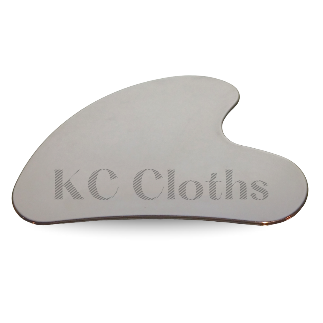 Gua Sha