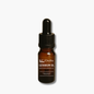 Geranium Oil