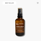 Hypochlorous Acid (HOCI) Spray