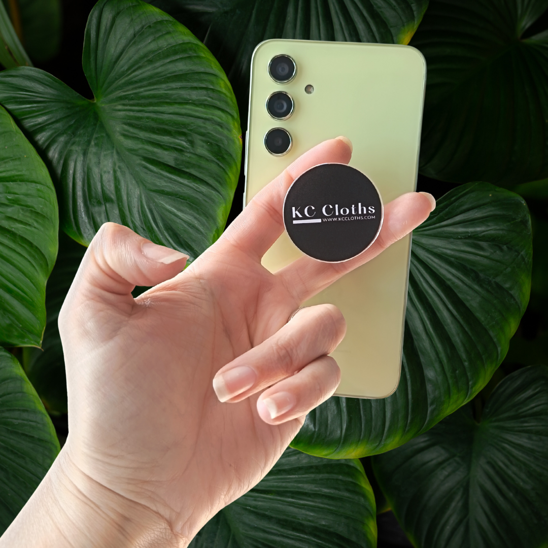 Phone Grip