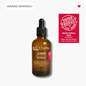 Leands ADVANCED 2.0 Skin Firming Oil