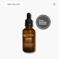 Leands Skin Firming Oil
