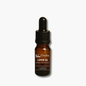 Lemon Oil