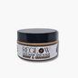 ReGlow Face Mask & Scrub 100ml
