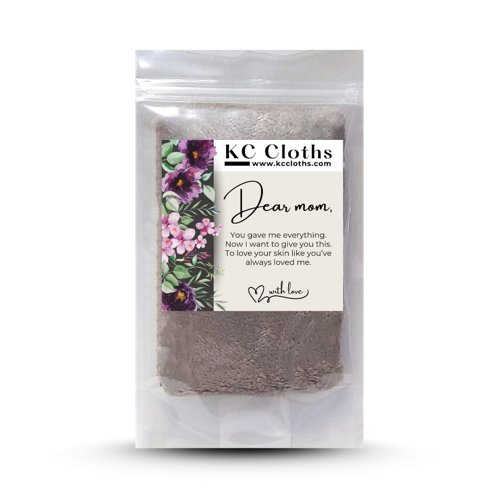 Stone Mother`s Day KC Cloth (Women`s Range)